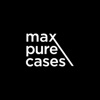 MaxPureCases