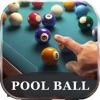 Pool Elite 2D