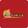 Pizzaplaneten Borgholm