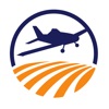 Airscout Access