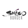 Shiso Burger RE