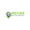 RASTLOCK RASTREAMENTO