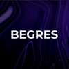 BEGRES