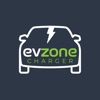 EV Zone Charger