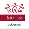 Cibersad Familiar