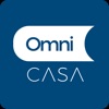 Omnicasa