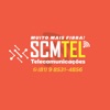 SCMTEL