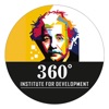 360° Institute For Development