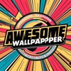 Awesome Wallpaper AI Generator