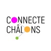 Connecte Châlons