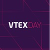 VTEX DAY 2024