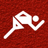 Athletics Score Calculator logo