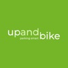 upandbike