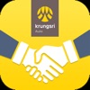 Krungsri Auto iPartner