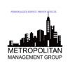 Metropolitan Management Group