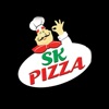 SK Pizza