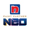 Paint Partner Neo