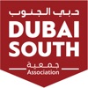 Dubai South Association