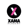 Xama AML Academy