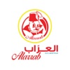 alarrab - العراب