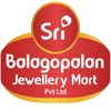 Sri Balagopalan Jewellery