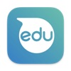 Sphero Edu