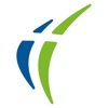 Radio Segenswelle