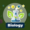 Learn Biology and Zoology