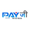 PayG App