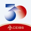 CEIBS iCampusPlus