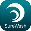 SureWash Hand Hygiene