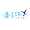 Bright Stars Gymanstics