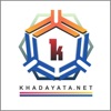Khadayata Community