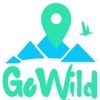 GoWild - Destiny