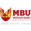 Mohan Babu University