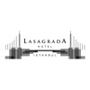 Lasagrada Hotel Istanbul