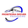 Fronteira Driver - Passageiro