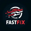 FastFix