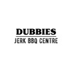 Dubbies Jerk BBQ Centre