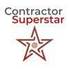 Contractor Superstar eServSol