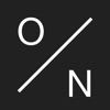 OnlyNotes - Simple Note Taking