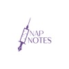 Nap Notes