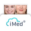 iMed HIPAA cloud Before-Afters