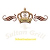 Sultan Grill Magdeburg