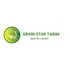 Grain Star Tarım