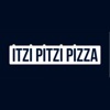 Itzi Pitzi Pizza Vesterbro