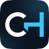 ChallengeHub Pro