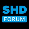 SHD Forum 2024