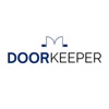 Doorkeeper Commercial