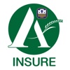 A Insure